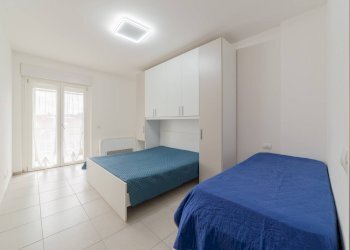 Foto 11 - Trilocale Via Duca degli Abruzzi
 
19, Vasto - foto 11