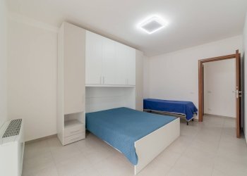 Foto 13 - Trilocale Via Duca degli Abruzzi
 
19, Vasto - foto 13