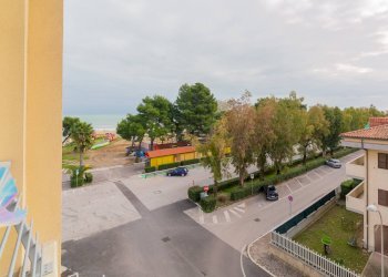 Foto 15 - Trilocale Via Duca degli Abruzzi
 
19, Vasto - foto 15