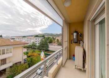 Foto 17 - Trilocale Via Duca degli Abruzzi
 
19, Vasto - foto 17