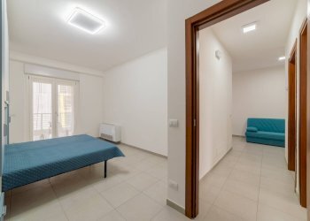 Foto 18 - Trilocale Via Duca degli Abruzzi
 
19, Vasto - foto 18