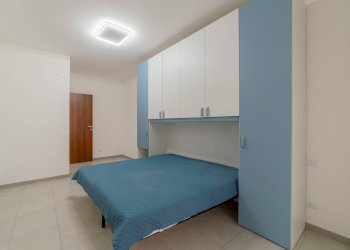 Foto 19 - Trilocale Via Duca degli Abruzzi
 
19, Vasto - foto 19