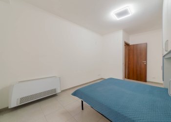 Foto 20 - Trilocale Via Duca degli Abruzzi
 
19, Vasto - foto 20