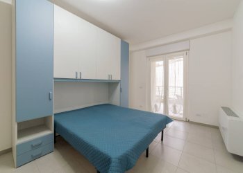 Foto 21 - Trilocale Via Duca degli Abruzzi
 
19, Vasto - foto 21