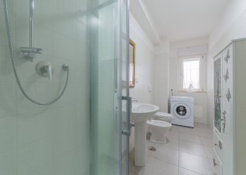 Foto 22 - Trilocale Via Duca degli Abruzzi
 
19, Vasto - foto 22