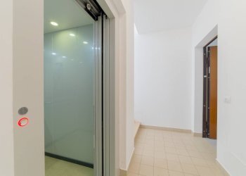 Foto 23 - Trilocale Via Duca degli Abruzzi
 
19, Vasto - foto 23