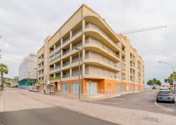 Foto 25 - Trilocale Via Duca degli Abruzzi
 
19, Vasto - foto 25