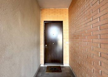 Foto 2 - Bilocale VIA LAZIO, Porto San Giorgio - foto 2