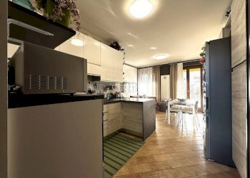 Foto 3 - Bilocale VIA LAZIO, Porto San Giorgio - foto 3