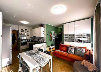 Foto 5 - Bilocale VIA LAZIO, Porto San Giorgio - foto 5