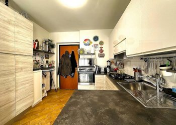 Foto 7 - Bilocale VIA LAZIO, Porto San Giorgio - foto 7