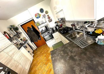 Foto 8 - Bilocale VIA LAZIO, Porto San Giorgio - foto 8