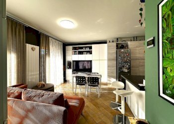 Foto 9 - Bilocale VIA LAZIO, Porto San Giorgio - foto 9