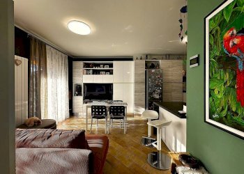 Foto 10 - Bilocale VIA LAZIO, Porto San Giorgio - foto 10