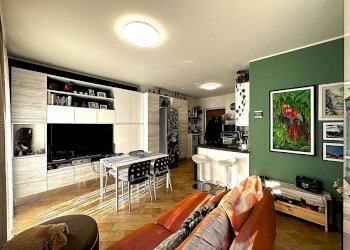 Foto 11 - Bilocale VIA LAZIO, Porto San Giorgio - foto 11