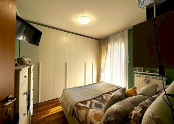 Foto 12 - Bilocale VIA LAZIO, Porto San Giorgio - foto 12