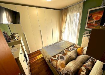 Foto 13 - Bilocale VIA LAZIO, Porto San Giorgio - foto 13