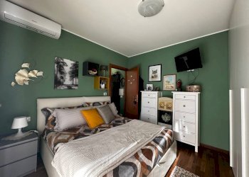 Foto 14 - Bilocale VIA LAZIO, Porto San Giorgio - foto 14