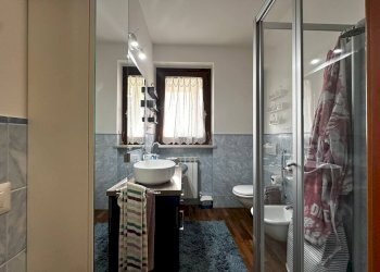 Foto 15 - Bilocale VIA LAZIO, Porto San Giorgio - foto 15