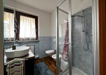 Foto 16 - Bilocale VIA LAZIO, Porto San Giorgio - foto 16