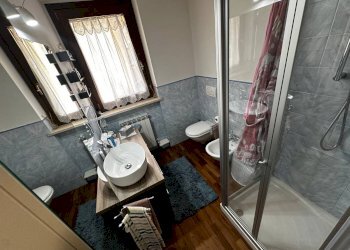 Foto 17 - Bilocale VIA LAZIO, Porto San Giorgio - foto 17