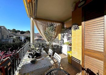 Foto 18 - Bilocale VIA LAZIO, Porto San Giorgio - foto 18