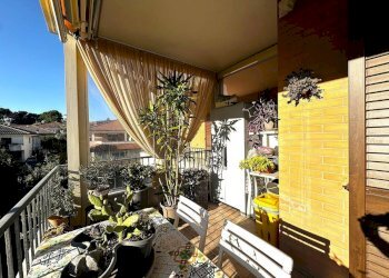 Foto 19 - Bilocale VIA LAZIO, Porto San Giorgio - foto 19