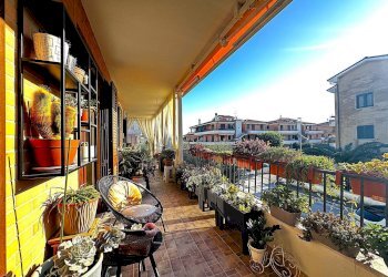 Foto 20 - Bilocale VIA LAZIO, Porto San Giorgio - foto 20