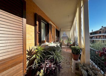 Foto 21 - Bilocale VIA LAZIO, Porto San Giorgio - foto 21