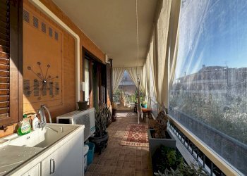 Foto 22 - Bilocale VIA LAZIO, Porto San Giorgio - foto 22