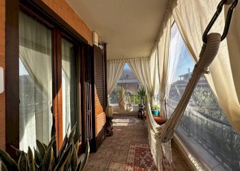 Foto 23 - Bilocale VIA LAZIO, Porto San Giorgio - foto 23