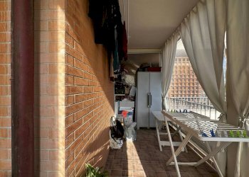 Foto 24 - Bilocale VIA LAZIO, Porto San Giorgio - foto 24