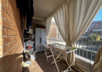 Foto 25 - Bilocale VIA LAZIO, Porto San Giorgio - foto 25