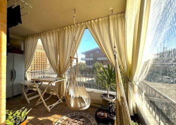 Foto 26 - Bilocale VIA LAZIO, Porto San Giorgio - foto 26