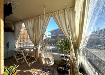 Foto 27 - Bilocale VIA LAZIO, Porto San Giorgio - foto 27