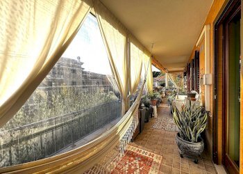 Foto 28 - Bilocale VIA LAZIO, Porto San Giorgio - foto 28