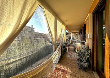 Foto 29 - Bilocale VIA LAZIO, Porto San Giorgio - foto 29