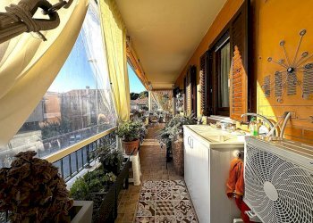 Foto 30 - Bilocale VIA LAZIO, Porto San Giorgio - foto 30