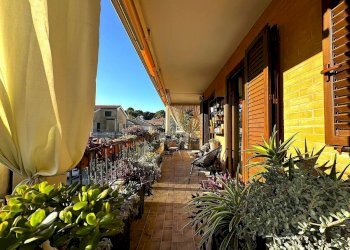 Foto 31 - Bilocale VIA LAZIO, Porto San Giorgio - foto 31