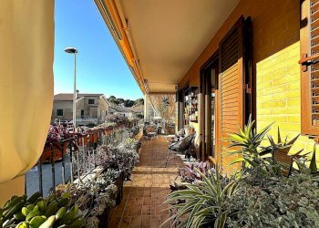 Foto 32 - Bilocale VIA LAZIO, Porto San Giorgio - foto 32