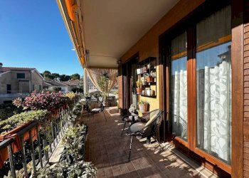 Foto 33 - Bilocale VIA LAZIO, Porto San Giorgio - foto 33