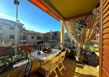 Foto 34 - Bilocale VIA LAZIO, Porto San Giorgio - foto 34