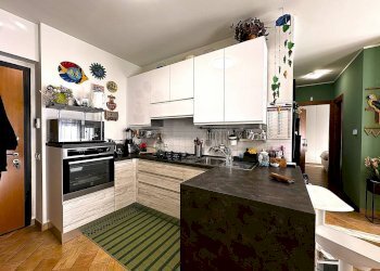 Foto 35 - Bilocale VIA LAZIO, Porto San Giorgio - foto 35