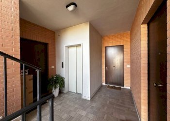 Foto 36 - Bilocale VIA LAZIO, Porto San Giorgio - foto 36