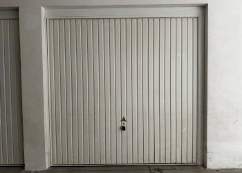 Foto 37 - Bilocale VIA LAZIO, Porto San Giorgio - foto 37