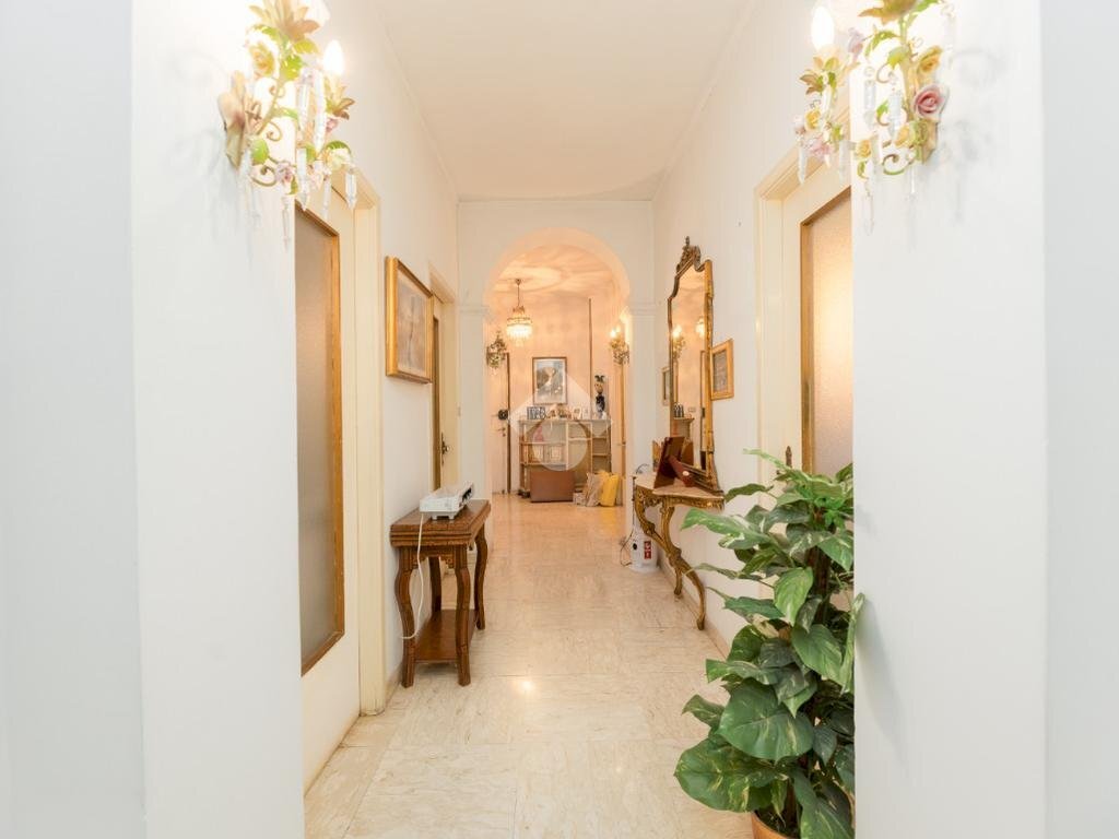 Appartamento Via Gorizia, Torino (zona Santa Rita) - foto 3