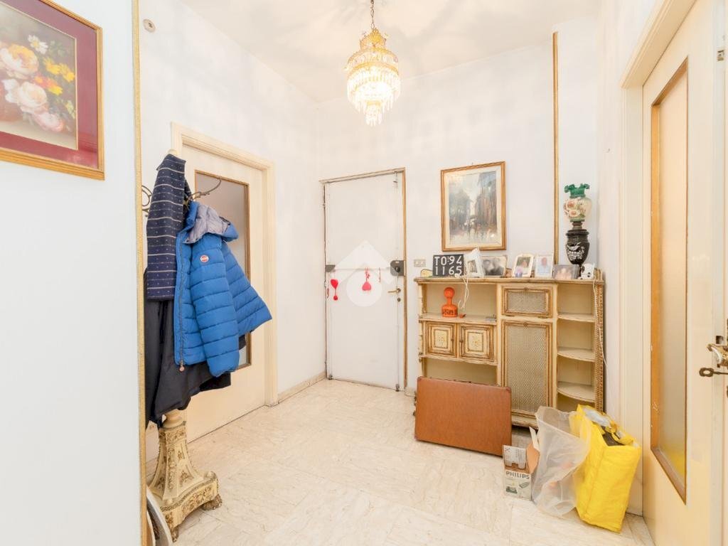 Appartamento Via Gorizia, Torino (zona Santa Rita) - foto 2