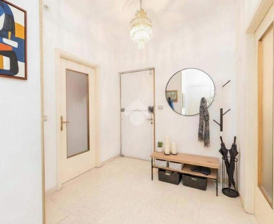 Appartamento Via Gorizia, Torino (zona Santa Rita) - foto 3