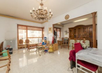 Appartamento Via Gorizia, Torino (zona Santa Rita) - foto 4