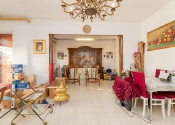 Appartamento Via Gorizia, Torino (zona Santa Rita) - foto 5